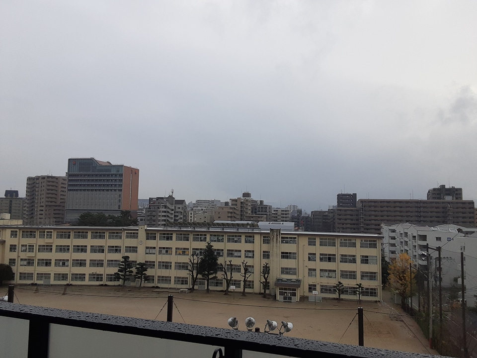 15/30 その他画像