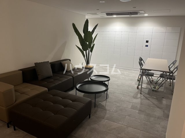 18/30 その他画像