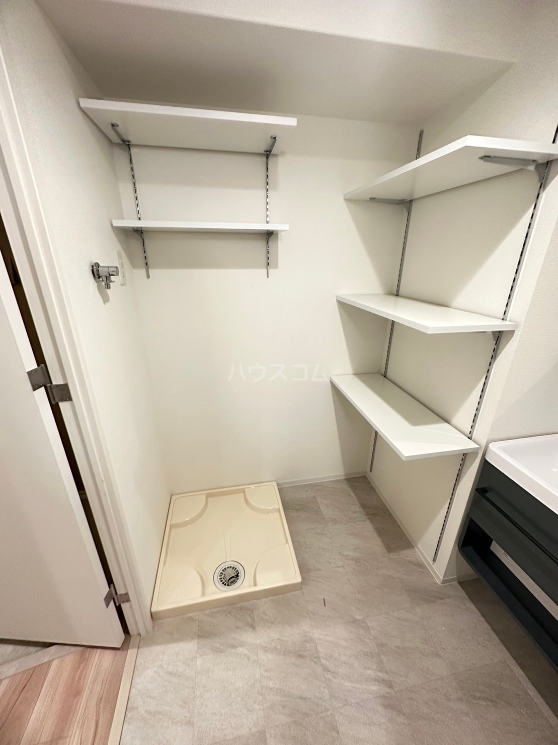 16/29 その他画像