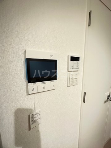 17/29 その他画像