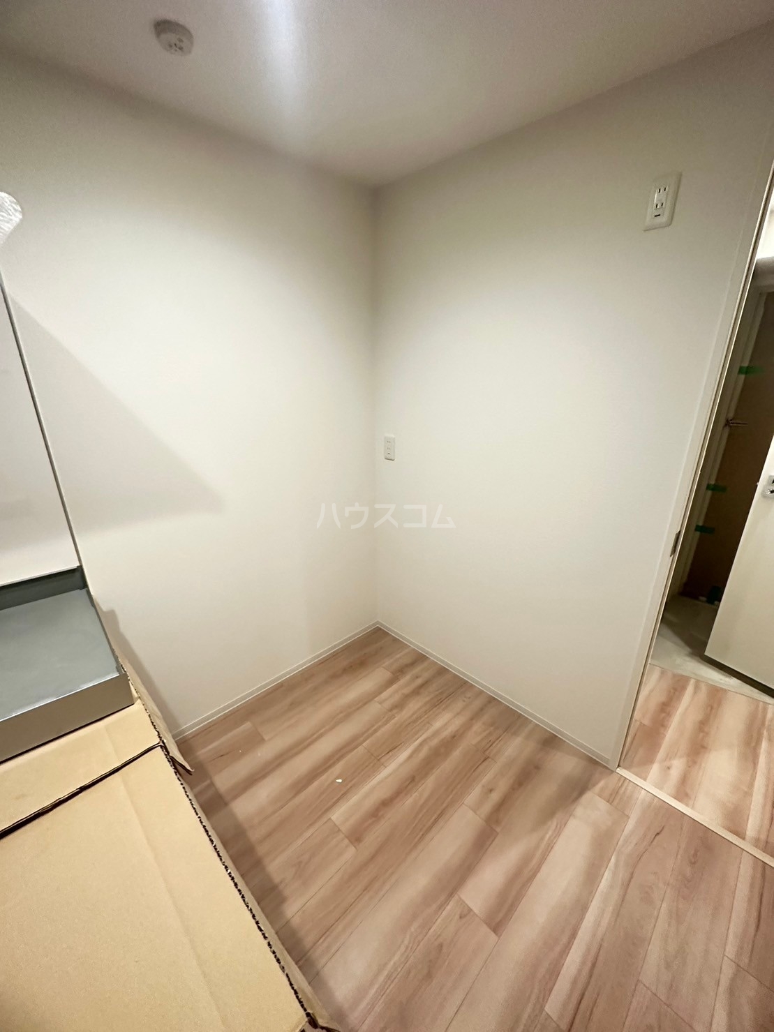 18/29 その他画像