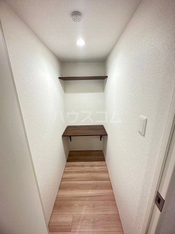 19/29 その他画像