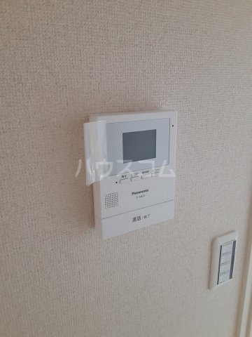 16/30 その他画像