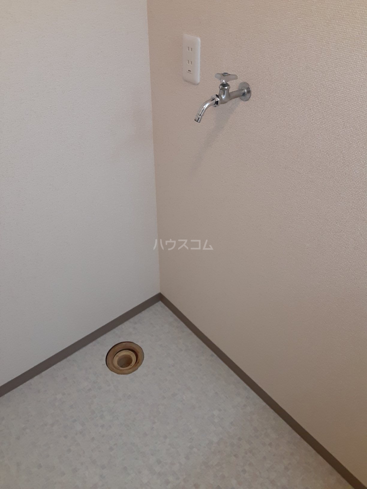 14/30 設備