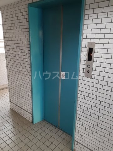 24/30 その他画像