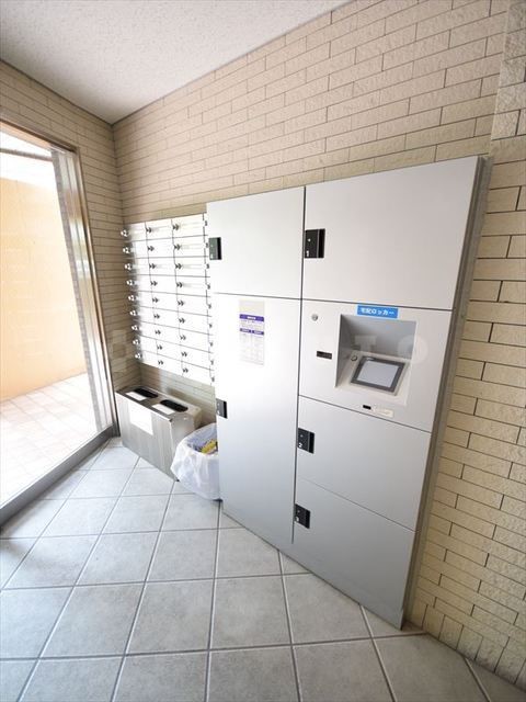 18/30 その他画像