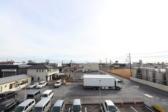 14/27 その他画像