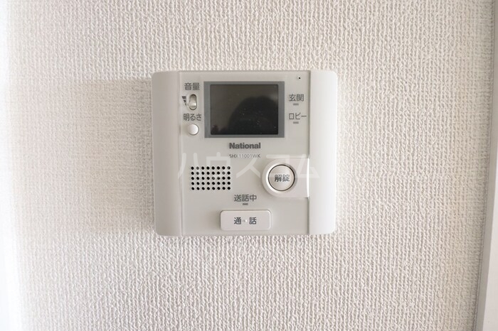 15/27 その他画像