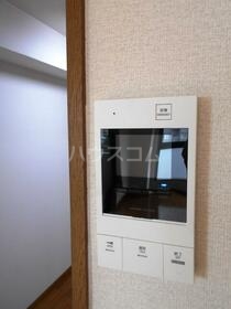 14/18 その他画像