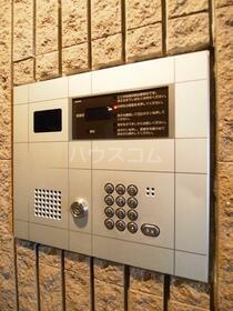 15/18 その他画像