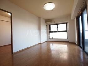 3/18 リビング/ダイニング