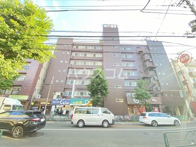 1/20 外観
