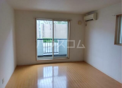 4/24 リビング/ダイニング