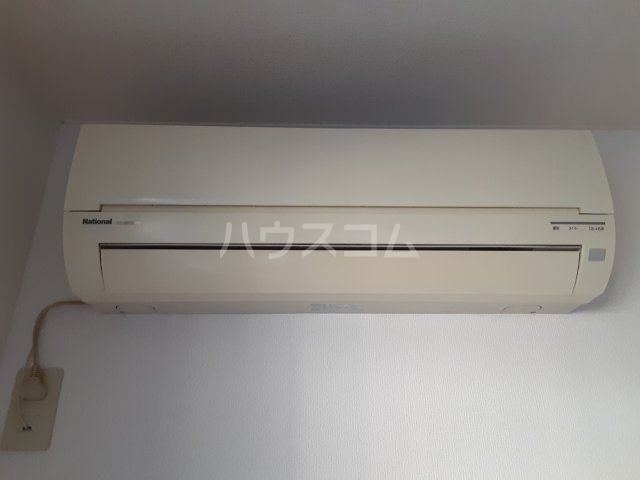 20/24 その他画像