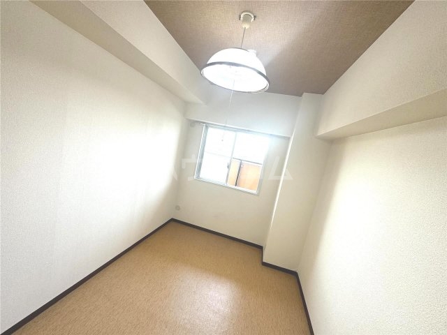 12/16 その他画像