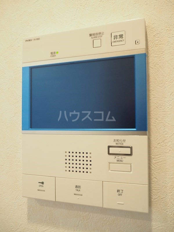 16/30 その他画像