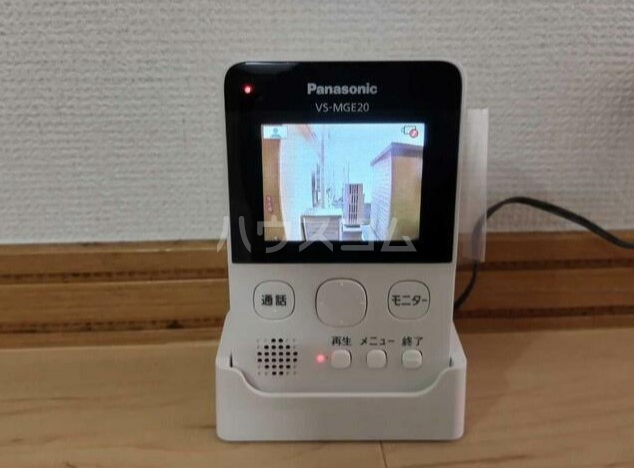 11/22 その他画像