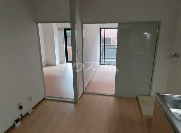 12/22 その他画像