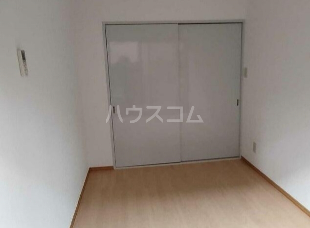 13/22 その他画像