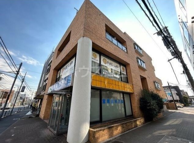 15/22 その他画像