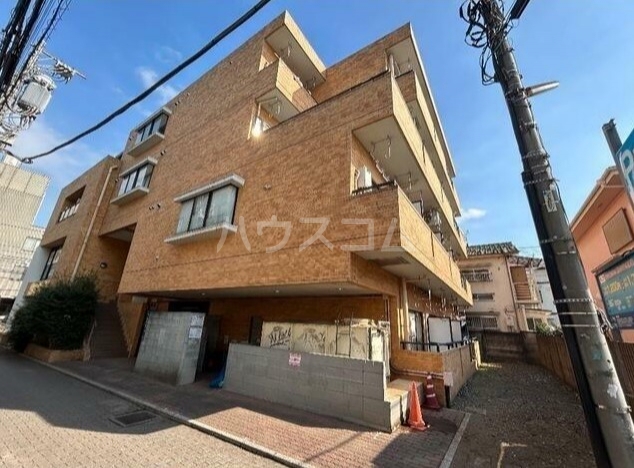 17/22 その他画像