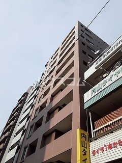 1/7 外観