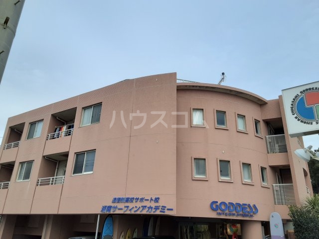 2/30 外観