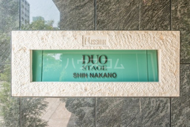 5/12 その他画像