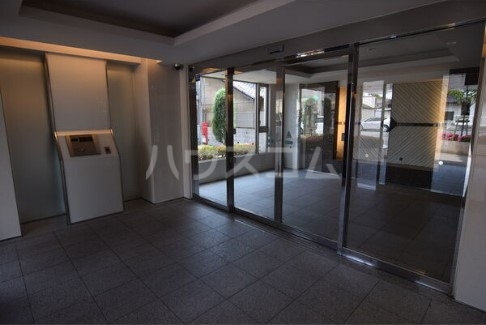 14/26 その他画像