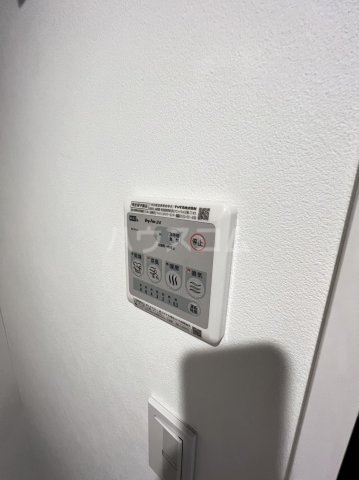 14/30 設備
