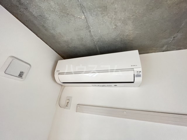 15/30 設備