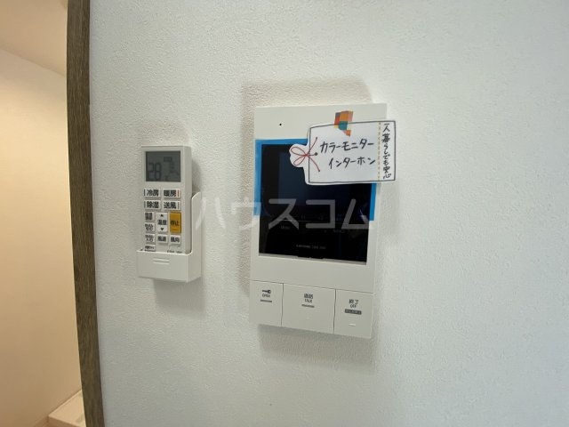 18/29 その他画像