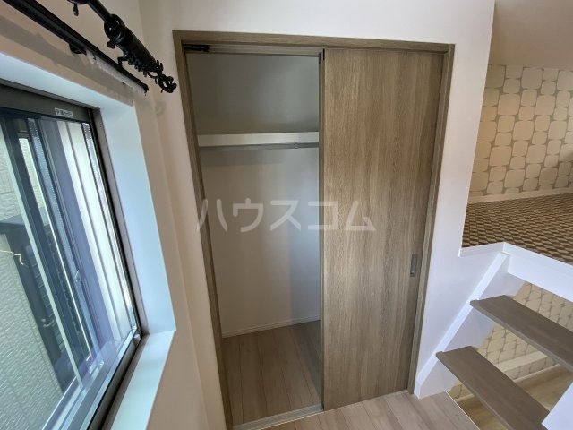 6/29 収納