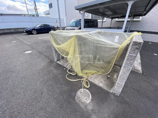 14/27 その他画像