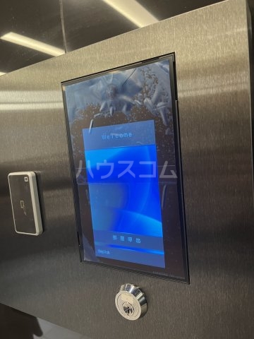 19/30 その他画像