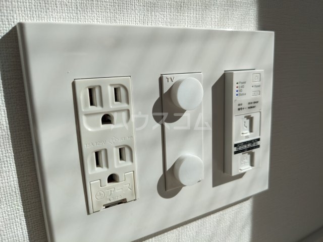 23/30 その他画像