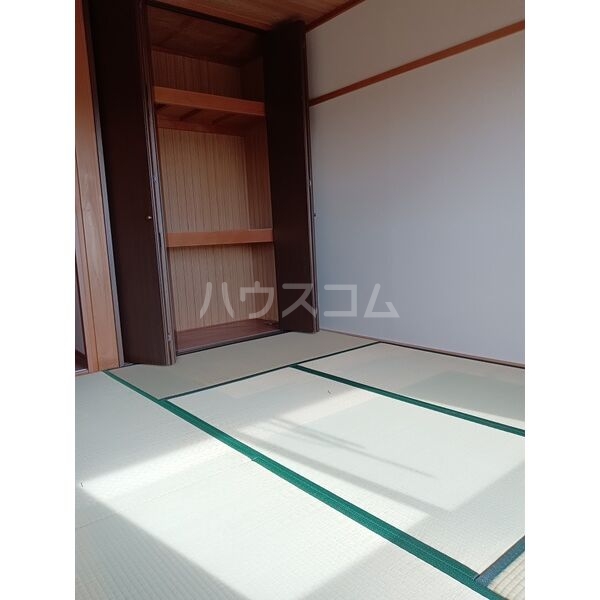 12/15 その他画像