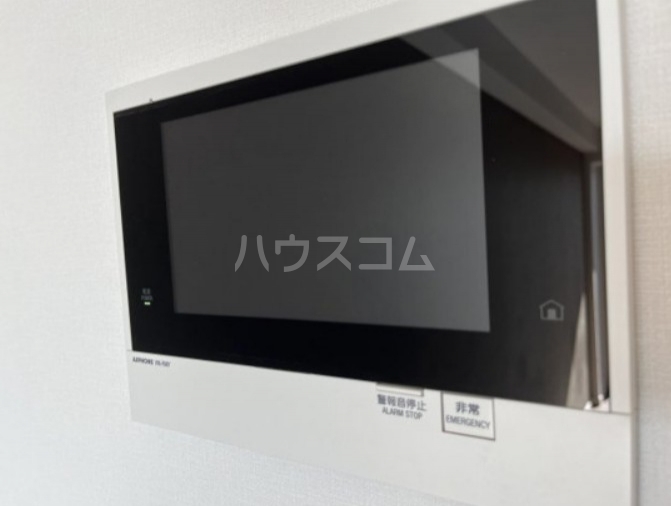 12/23 その他画像