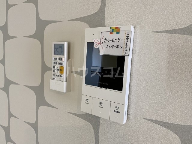 19/29 その他画像