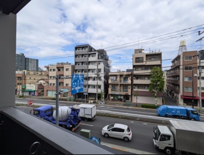 16/30 その他画像