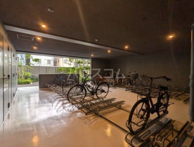 19/30 その他画像