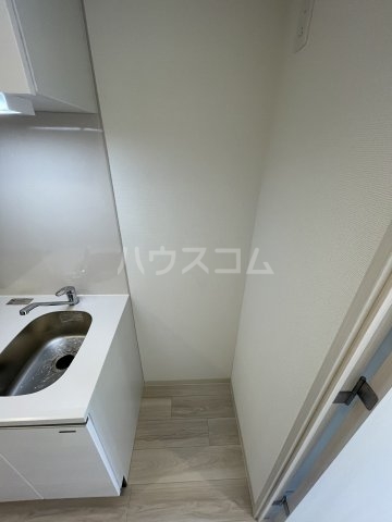 9/30 キッチン