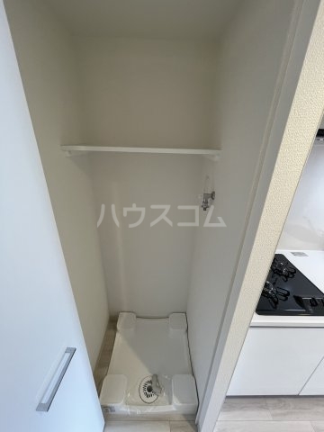 14/30 設備