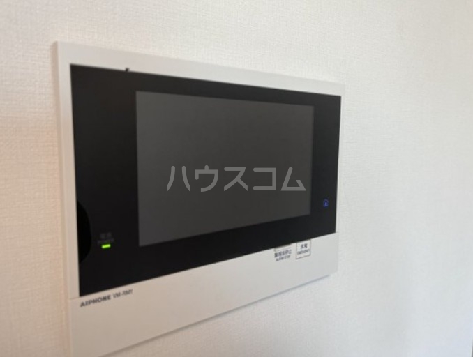 10/25 その他画像