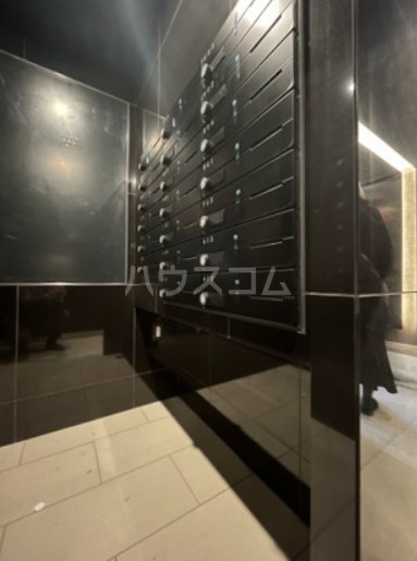 12/25 その他画像