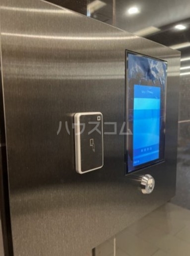 13/25 その他画像