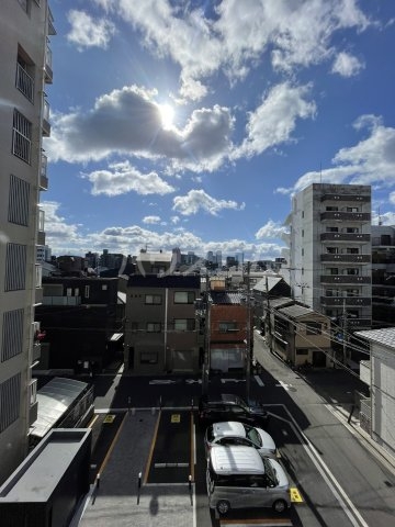 17/30 その他画像