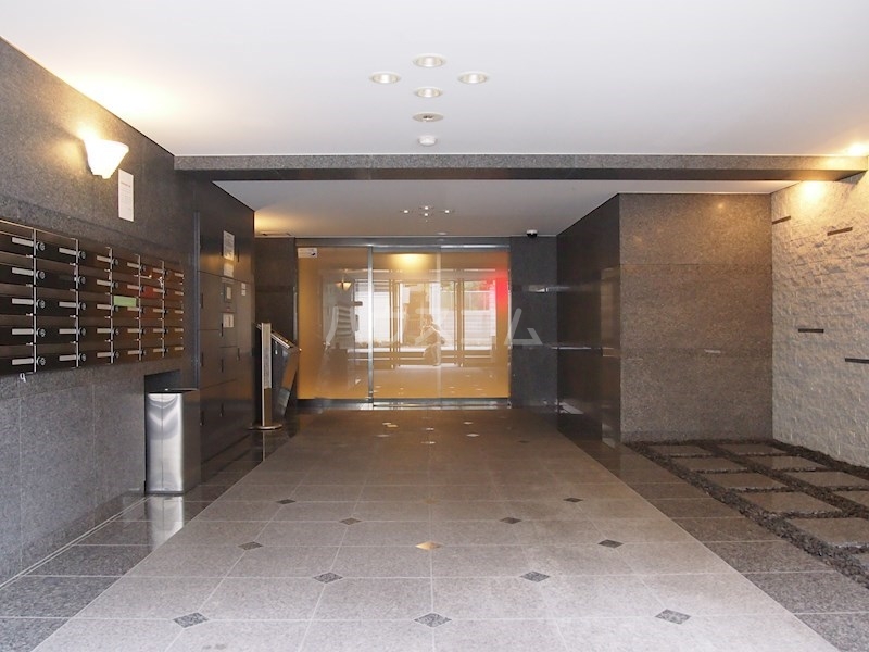 15/26 その他画像