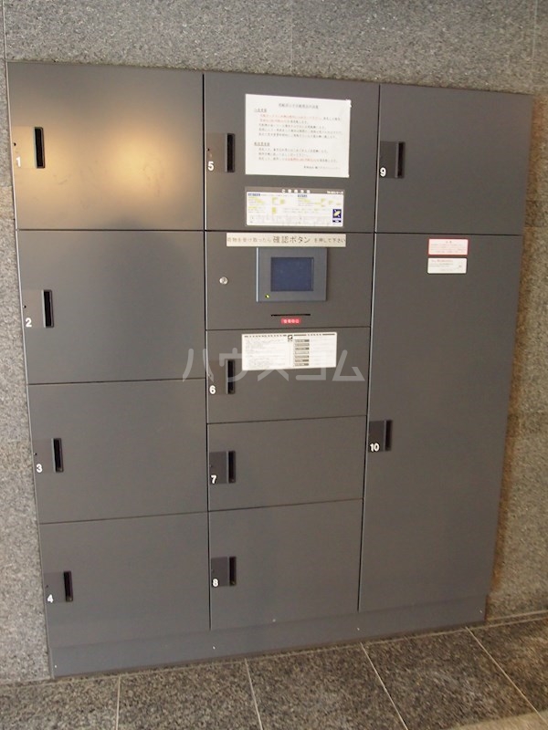 16/26 その他画像