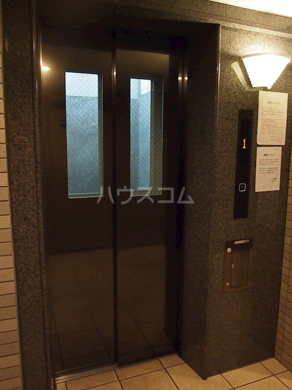 17/26 その他画像